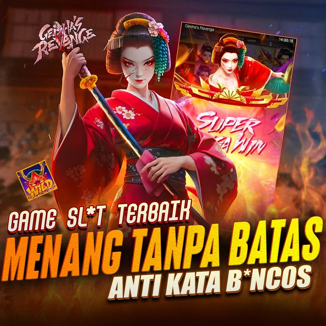 SUAKASLOT # Tanda Utama Website Pasang Angka Layak Dipilih