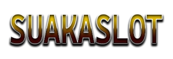 Logo SUAKASLOT